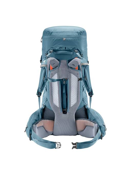 arai helmet manufacturer GP-5W in stock @ Competition Motorsport 844-438-7244 Come and shop the Category_Stuff Sacks & Dry Bags Item # Description:8375 - Leaf Net Rounded chin bar maintains
