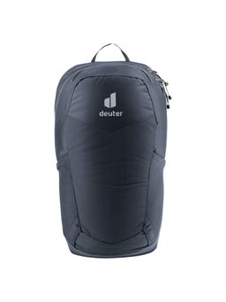 Deuter - Unisex Black Lite Backpacking System Speed Lite 13 L Backpack