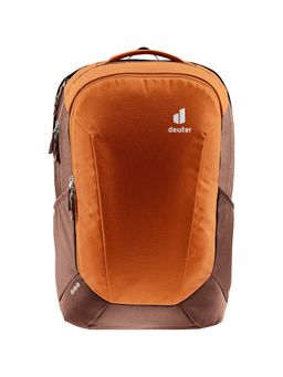 Deuter - Unisex Orange Airstrips Backpacking System Giga 28 L Backpack