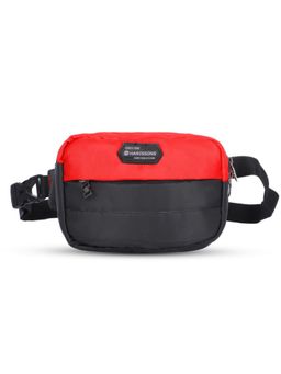 Harissons - Weepack Cool waist pouch (M)