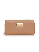 Brown color option, Sold out