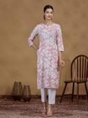 Pink color option, Sold out