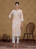 Orange color option, Sold out, Currently selected