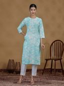 Turquoise color option, Sold out