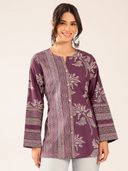 Lavender color option, Sold out, Currently selected
