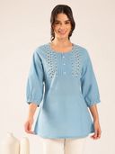 Blue color option, Sold out