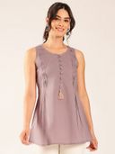 Lavender color option, Sold out, Currently selected