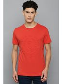 Red color option, Sold out, Currently selected
