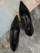 Black color option, Sold out