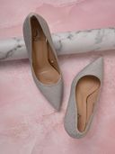 Beige color option