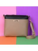 Beige color option, Sold out