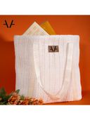 White color option, Sold out