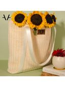 Beige color option, Sold out, Currently selected