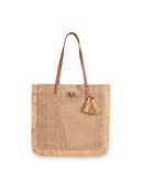Brown color option, Sold out, Currently selected