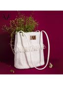 White color option, Sold out