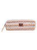 Beige color option, Sold out
