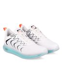 Off White color option, Sold out, Currently selected