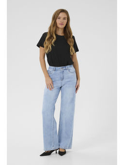 Kaffe - KAsinem High Waist Jeans
