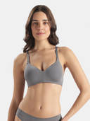 Grey color option