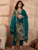 Blue color option, Sold out