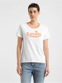 White color option, Sold out, Currently selected