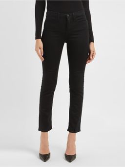 Levi's - Womens Mid Rise 312 Slim Fit Jeans