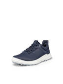 Navy Blue color option, Sold out