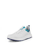 White color option, Sold out, Currently selected