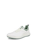 White color option, Sold out, Currently selected