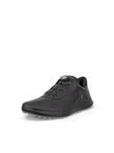 Black color option, Sold out