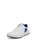 White color option, Sold out, Currently selected