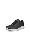 Black color option, Sold out, Currently selected