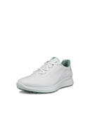 White color option, Sold out, Currently selected