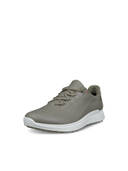 Olive color option, Sold out, Currently selected