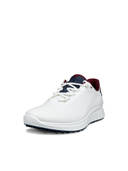White color option, Sold out, Currently selected