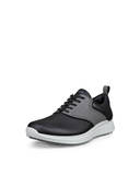 Black color option, Sold out, Currently selected