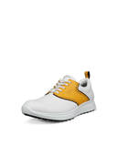 White color option, Sold out