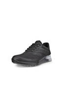 Black color option, Sold out