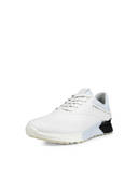 White color option, Sold out