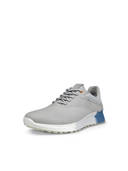 Grey color option, Sold out