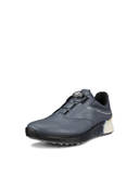Grey color option, Sold out