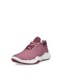 Pink color option, Sold out