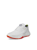 White color option, Sold out