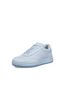Blue color option, Sold out