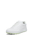 White color option, Sold out