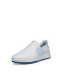 White color option, Sold out