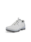 White color option, Sold out