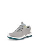 Grey color option, Sold out