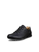 Black color option, Sold out