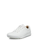 White color option, Sold out